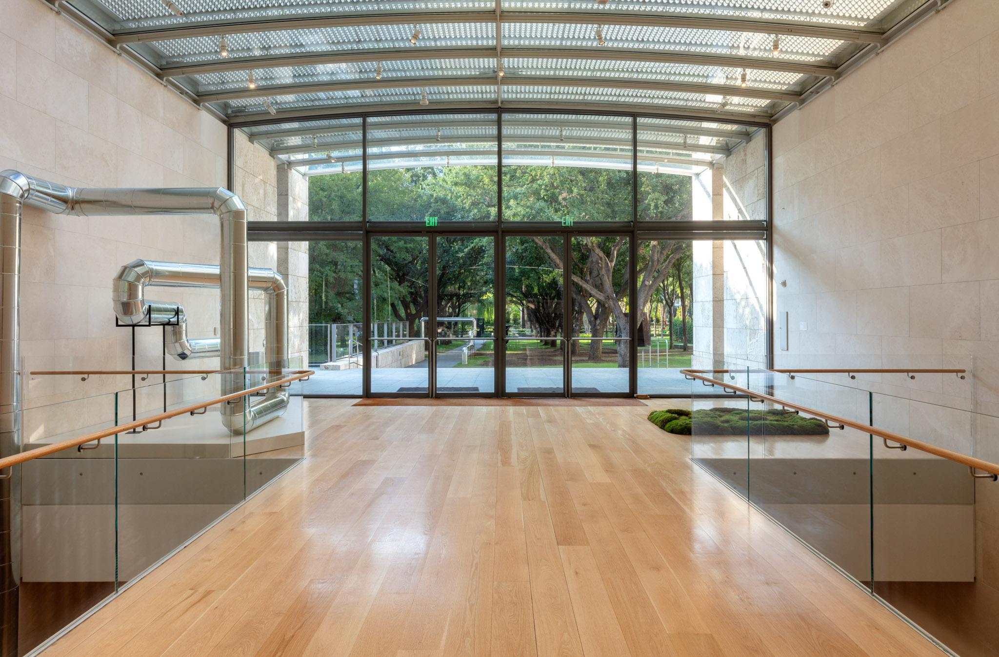 Groundswell Women of Land Art Holt/Smithson Foundation